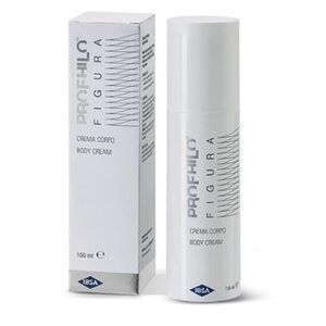 PROFHILO® Multi-active remodelling and toning body cream